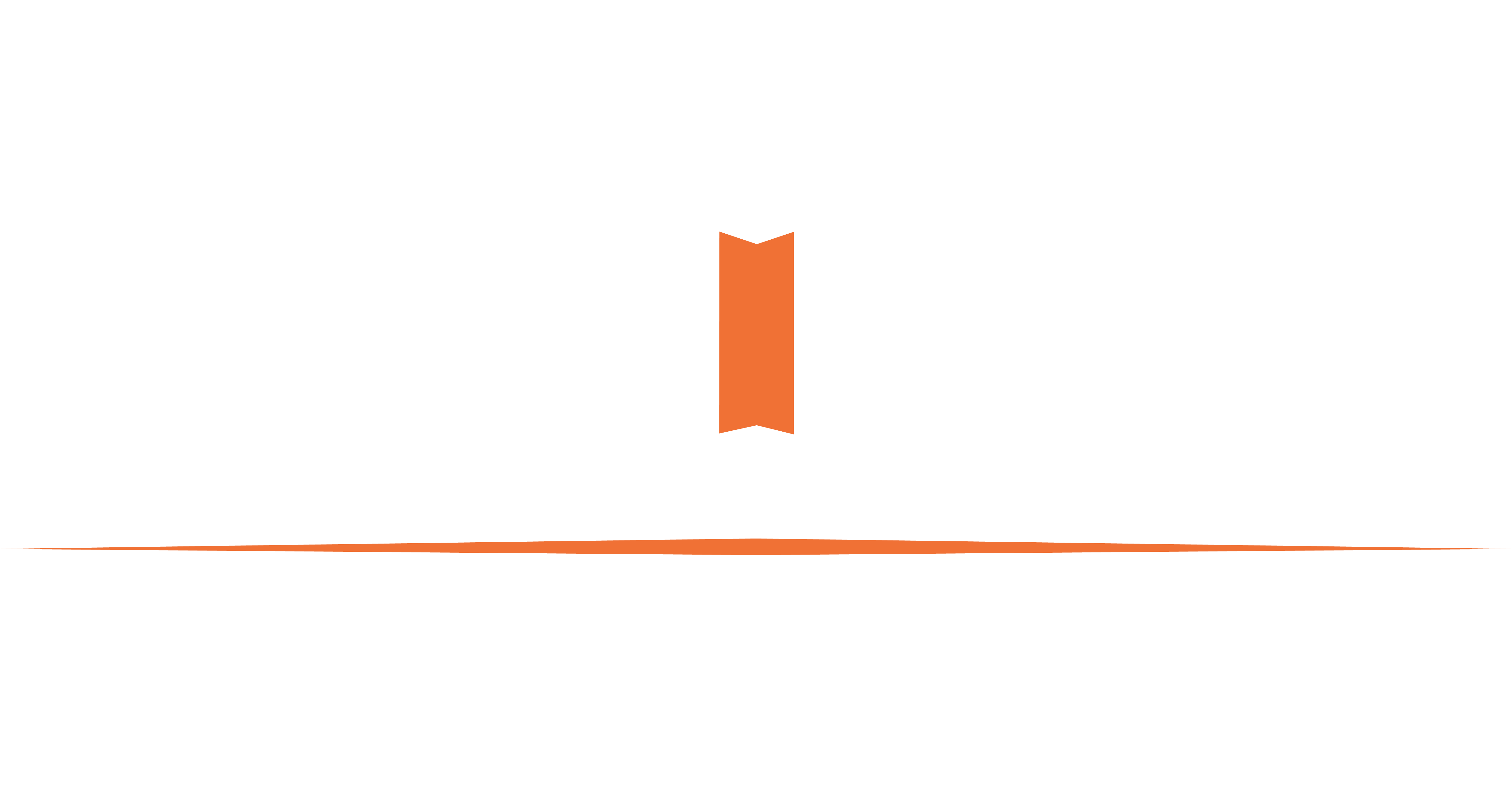 Unique Gate Contracting